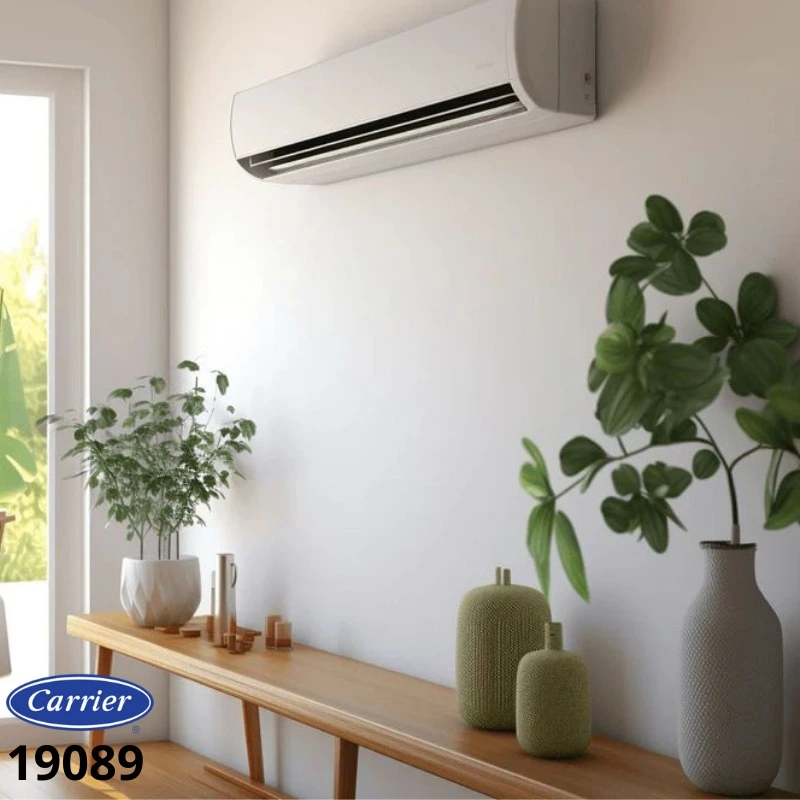 توكيل كاريير اسيوط نحن هنا للاهتمام بجهازك