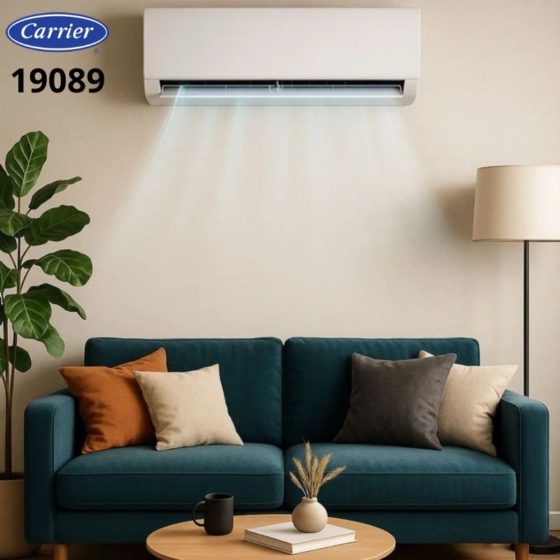 صيانة كاريير بمدينة نصر خدمة فورية بالمنزل